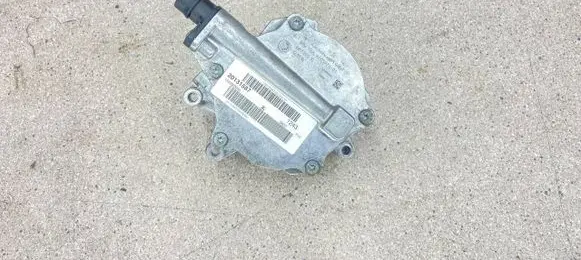BMW M6 Vacuum pump 8605976 11668605976