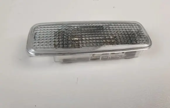 Audi Q5 SQ5 Other interior light 4E0947105