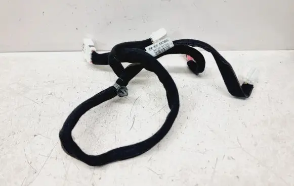 Hyundai Santa Fe Other wiring loom 96126S1100