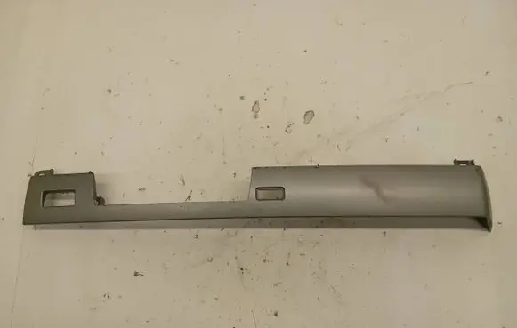 BMW 7 E65 E66 Other dashboard part 7142114