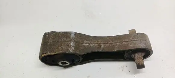 Mini One - Cooper F56 F55 Engine mount bracket 17276810