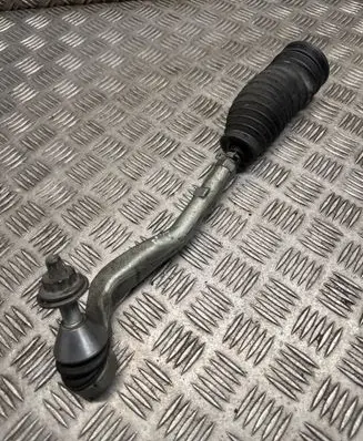 Mercedes-Benz S C217 Steering tie rod 
