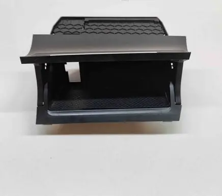 Volkswagen Golf VII Glove box 5G2863391