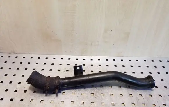 KIA Sportage Engine coolant pipe/hose