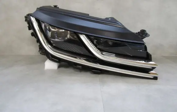 Volkswagen Arteon Headlight/headlamp