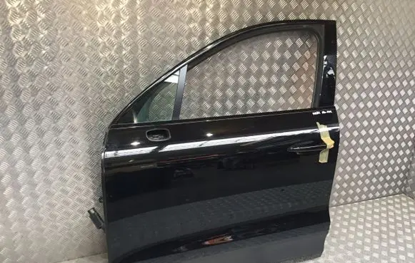 Porsche Macan (95B) Front door 