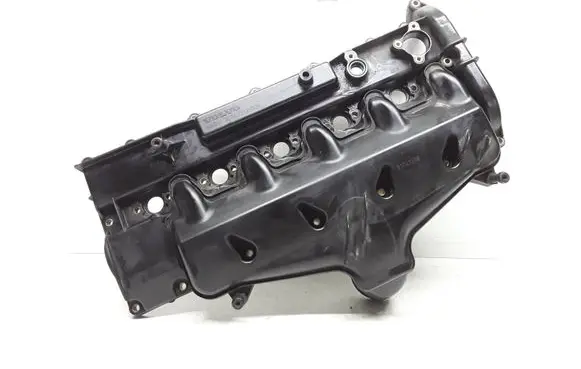 Volvo S80 Rocker cam cover 30743259 30743312