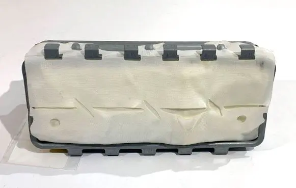 Volkswagen Polo V 6R Passenger airbag 6R0880204A