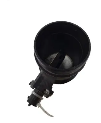 Opel Zafira B Mass air flow meter FGP55350046 AFH6029