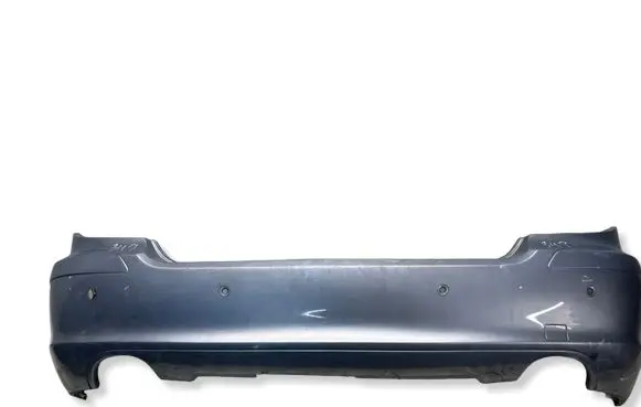 Mercedes-Benz R W251 Rear bumper A2518850025 A2518850425 A2518850325