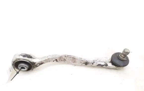 Audi A4 S4 B7 8E 8H Front lower control arm/wishbone