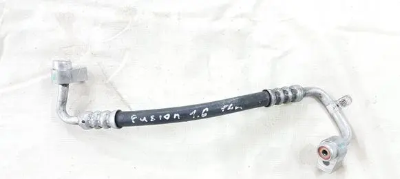 Ford Fusion II Air conditioning (A/C) pipe/hose DG9H19N651AB