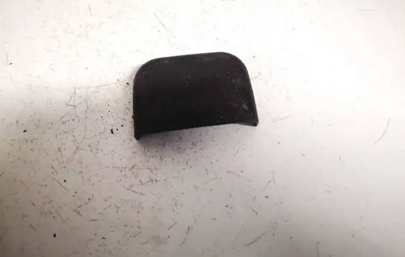 Mitsubishi Outlander Other interior part mr408591