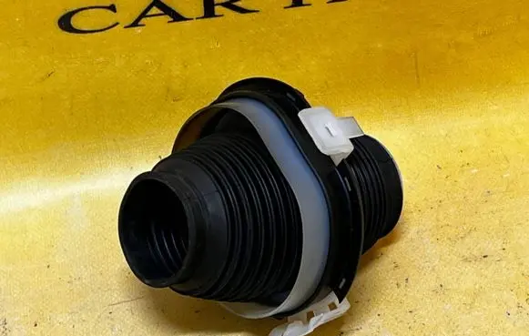 Mercedes-Benz E AMG W213 Steering tie rod boot A2054620096