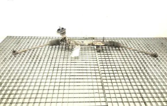 Mitsubishi Outlander Steering rack 4410A004