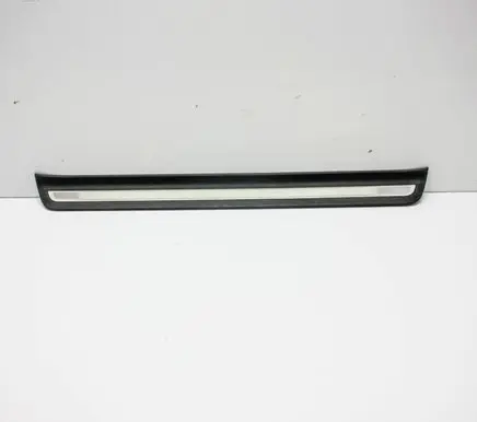 KIA Stinger (A) pillar trim 85873J5100