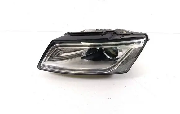 Audi Q5 SQ5 Headlight/headlamp 8R0941005C