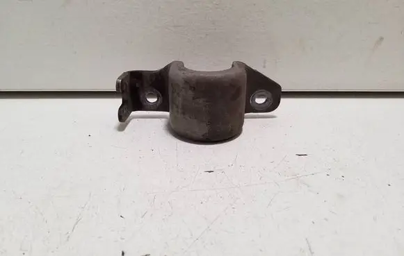 Mercedes-Benz GLB X247 Sway bar bush bracket, rear 