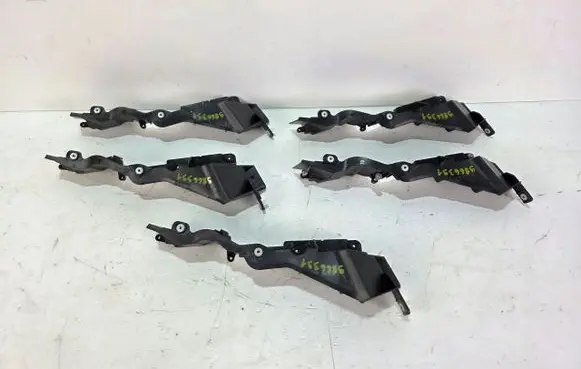 BMW X5 G05 Other engine bay part 