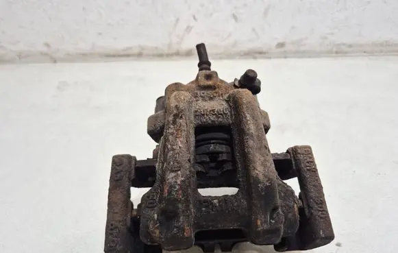 BMW 3 F30 F35 F31 Rear brake caliper