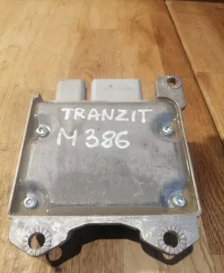 Ford Transit Airbag control unit/module