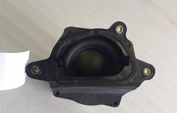 Porsche 718 Cayman 982 982c Front door speaker 99164556500 628101 991.645.565.00