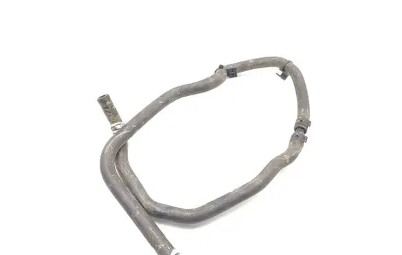 Ford Focus Engine coolant pipe/hose JX61-8A365-FD