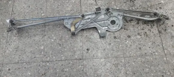 Ford Galaxy Front wiper linkage 