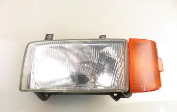 Volkswagen Transporter - Caravelle T4 Headlight/headlamp