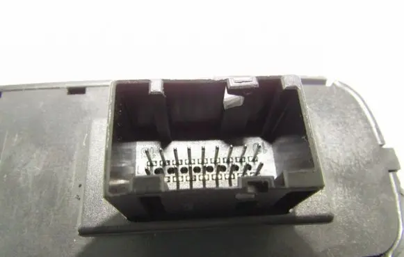 Fiat Stilo Electric window control switch