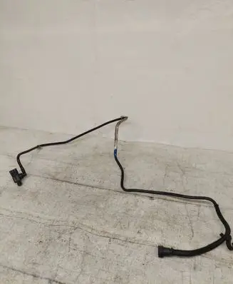 Ford Transit Turbo air boost pressure sensor 0261230364 150919T095245E