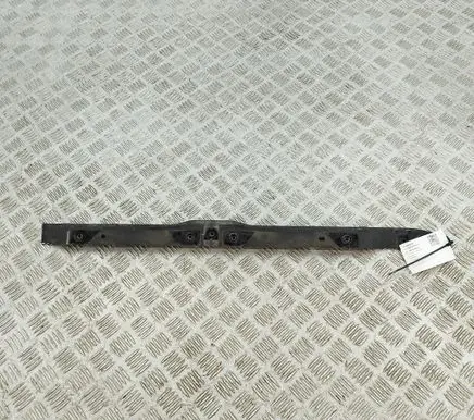 BMW i4 Top upper radiator support slam panel 5A05B94