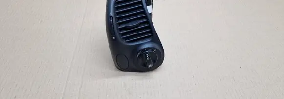 Porsche 911 996 Light switch 99661353500