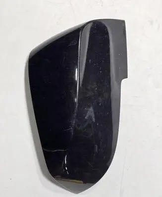 BMW 1 F20 F21 Plastic wing mirror trim cover 20203002