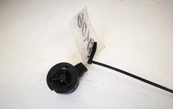 Fiat Ducato Front door speaker a0143302