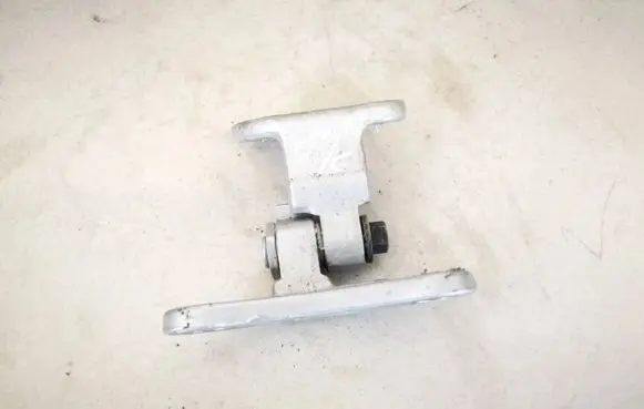 Volvo V50 Rear door lower hinge 30661438