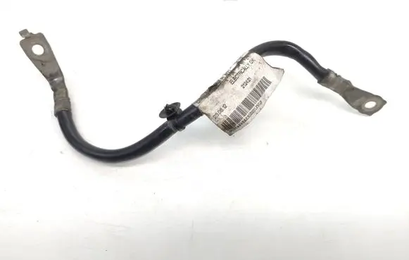 Volvo V70 Negative earth cable (battery) 31314845