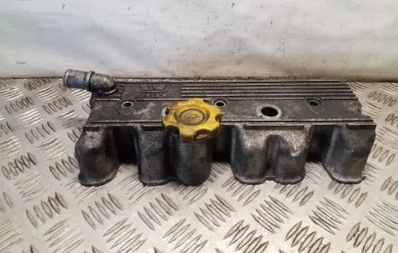 Jeep Grand Cherokee (WJ) Rocker cam cover 