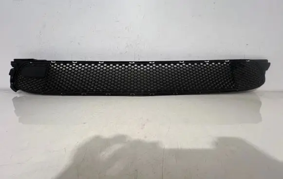 Mercedes-Benz A W177 Front bumper lower grill A1778853203