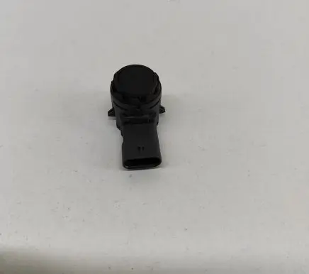 Volvo XC40 Parking PDC sensor 32271797 0263073945