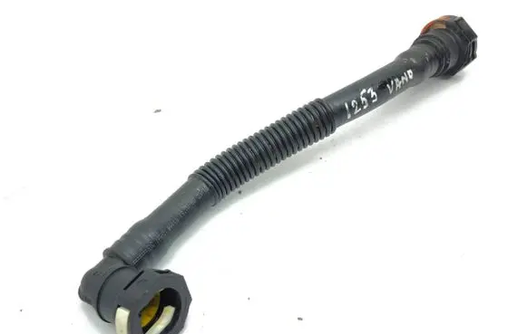 KIA Niro Engine coolant pipe/hose