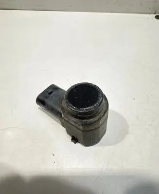 Audi A4 S4 B8 8K Parking PDC sensor 4H0919275