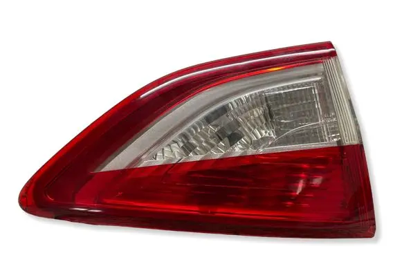 Ford Kuga II Tailgate rear/tail lights 90021836 CV4413A603AF 900218361WDF