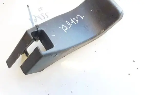Mitsubishi ASX Other interior part 6977a069zz