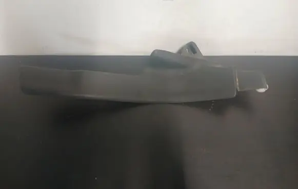 Volvo V70 Rear sill trim cover BPGQC