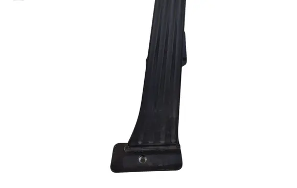 BMW X3 G01 Accelerator throttle pedal 35426853175 12037313DE