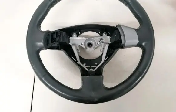 Suzuki Swift I Steering wheel s13105600