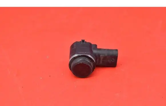 Toyota Auris E180 Parking PDC control unit/module 89341-05010-XX
