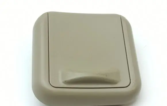 Hyundai i40 Headlining roof cover 853813Z110