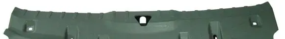 BMW 7 F01 F02 F03 F04 Trunk/boot sill cover protection 51479113340 9113340